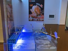 -七欣天香辣蟹火锅(上海安亭新源路店)