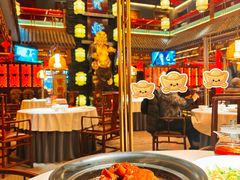 -宝轩渔府·海鲜(水上店)