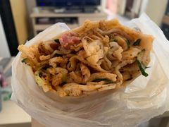 精品卷馍-安徽阜阳卷馍(西单店)