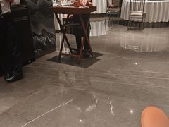 -凤凰园烤鸭店·唐山菜·传承花椒肉(老唐丰路店)
