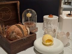 -王府半岛酒店·Jing法餐厅及酒吧