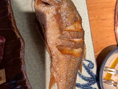 -黑牛の店·和牛烧肉(石家庄万象城店)