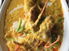 -食肆&Fourteen(武林夜市店)