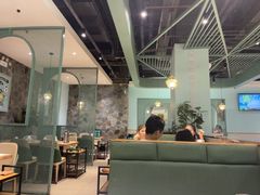 -春润大地海南椰子鸡(沙井京基百纳广场店)