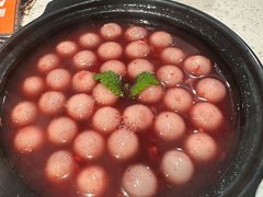 -鸣记脆皮烤鱼(岐山路店)