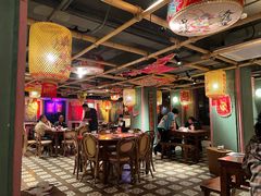 -春梅里卤鹅馆·47年老字号(中山路店)