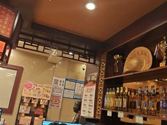 -老雒阳面馆·水席·洛阳菜(纱厂路店)