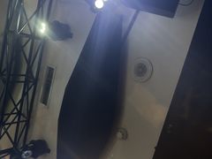 -魅KTV·AI辅唱(簋街店)