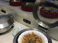 -大自然会所(阳光店)