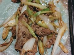 -大渔铁板烧(万象城店)