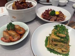 -宁海食府(大剧院店)