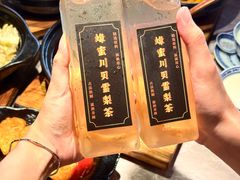 -金系·顺德啫鸡大王(创意产业园店)
