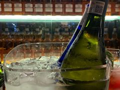 -富隆酒窖(天河北店)