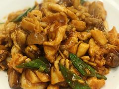 -津菜宋记老房子(鼓楼店)
