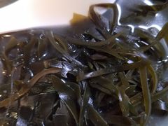 -兵哥豌豆面(雅颂居店)