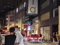 -兰桂坊