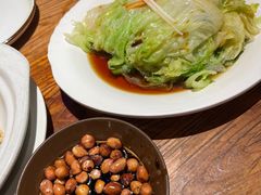 -天元奎饭店(总店)