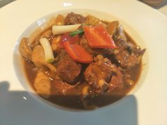 -禧宴Joyous Restaurant(禧园店)