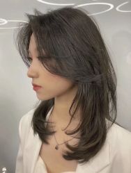 -禾曼造型