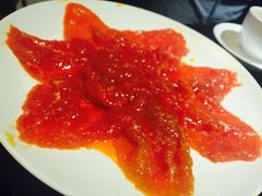 -蜀九香火锅(九眼桥店)