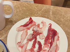 -盛宴标帜餐厅·亲子自助 (南昌喜来登酒店)