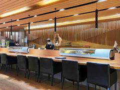 -东田之村自助餐厅(金水路店)