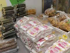 -幸福蛋糕坊(金顶街店)