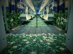 -福州火车南站(地铁站)