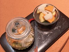 -七号湘(南湖路店)