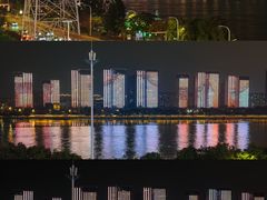 -福州天元国际威斯汀酒店·中国元素餐厅