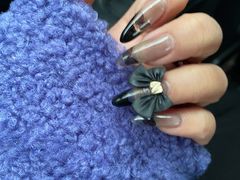 -南开大学滨海学院