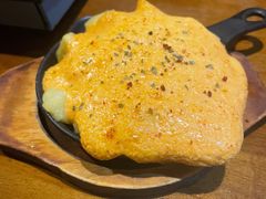 明太子土豆-鸟内会(河北路店)