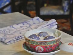-Kebaya(七间老厝店)