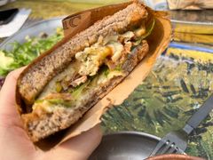 -三忘湖 SWANSEEN(柳荫公园店)