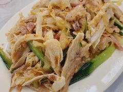 -陈根记大牌档
