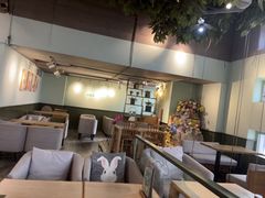-仙踪林(惠润广场店)