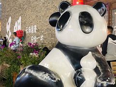 -芸南道·过桥米线(昆明老街旗舰店)