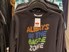 -H&M(华润万象城店)