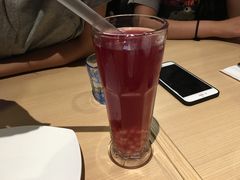 -必胜客(安盛购物广场金州店)