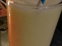 -Trattoria Altrove
