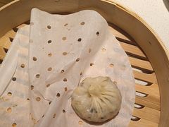 -小六汤包(万和城店)