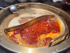 -红运火锅·中国名火锅·国风演绎(省体店)