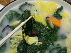 -顺德佬(石厦店)
