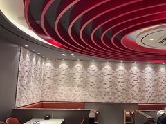 -蝎王府羊蝎子(西直门店)
