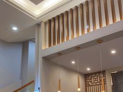-清庭足道(藏珑店)