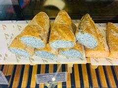 -Let's Taipei 非常烘焙(太古里店)