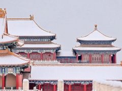 -故宫博物院(故宫)