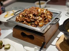 -四季民福烤鸭店(前门店)