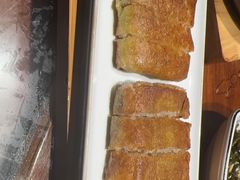 -细毛蒸虾(南湖店)