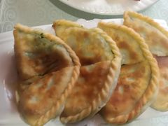 -东北大院·东北菜(三台子店)